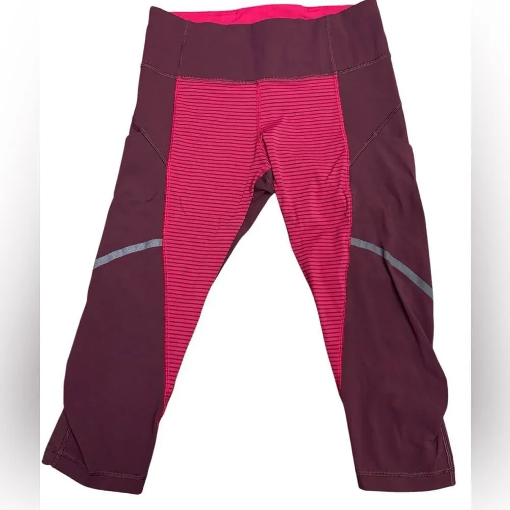 lululemon athletica lululemon hop